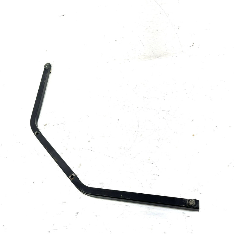 10-14 Polaris Sportsman 550 OEM Front Rack Support 5335352 AP238