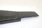 94 Arctic Cat Jag OEM Frame Right Panel 0707-161 SA102