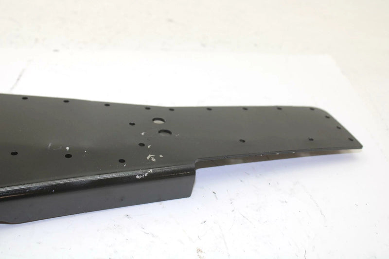 94 Arctic Cat Jag OEM Frame Right Panel 0707-161 SA102