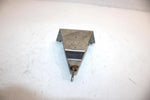 2002 Sea-doo Gtx Oem Electrical Box Support 278001487 JS48