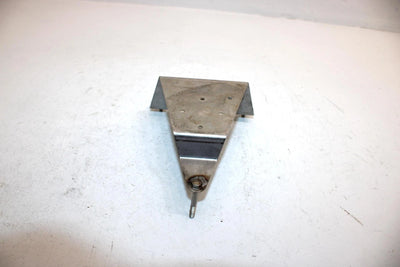 2002 Sea-doo Gtx Oem Electrical Box Support 278001487 JS48