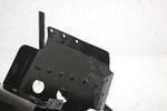 90 Polaris 500 Oem Right Footrest 2200254 SP210