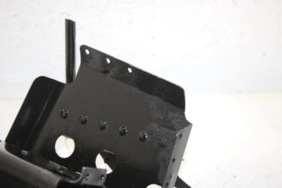 90 Polaris 500 Oem Right Footrest 2200254 SP210