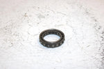 1982 Honda Atc200 Ea Big Red Oem One Way Bearing 91101-958-003 AH64
