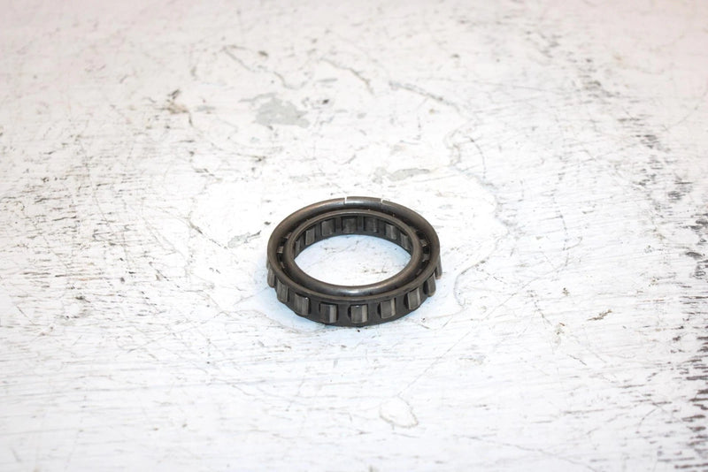 1982 Honda Atc200 Ea Big Red Oem One Way Bearing 91101-958-003 AH64