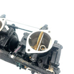 01-05 Yamaha WaveRunner XLT1200 OEM Carburetors Assembly  68N-14303-02-00 JY29