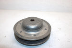 94 Polaris 500 Efi Oem Adj Driven Clutch 1321925 1322155 SP152