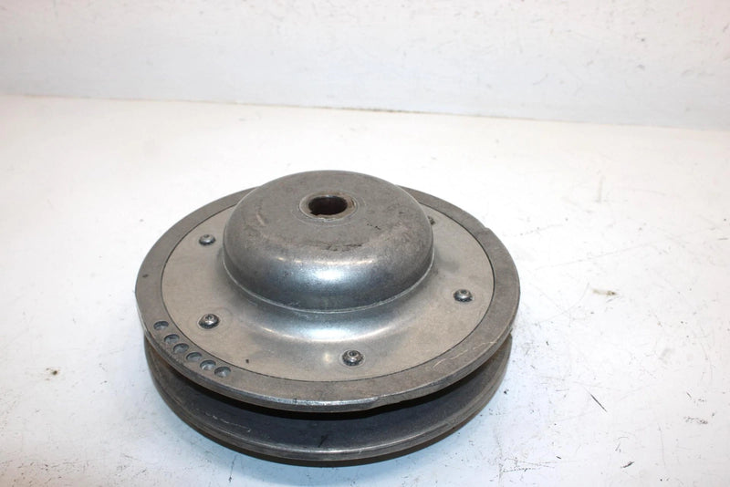 94 Polaris 500 Efi Oem Adj Driven Clutch 1321925 1322155 SP152