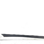 97-02 Sea-Doo GTX OEM Left Center Carpet 291001031 JS33