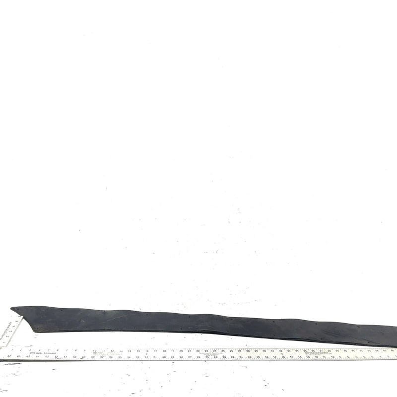 97-02 Sea-Doo GTX OEM Left Center Carpet 291001031 JS33