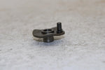2000 Honda Trx 250 Recon Oem Outer Clutch Lifter Plate 22830-HB6-000 AH52