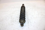 2002 Honda Foreman Rubicon 500 Oem Front Shock 51400-HN2-003 AH53