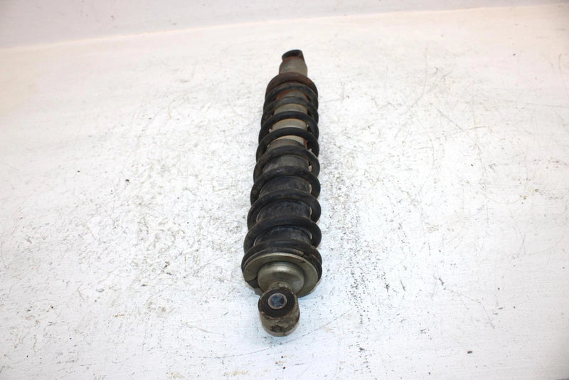 2002 Honda Foreman Rubicon 500 Oem Front Shock 51400-HN2-003 AH53