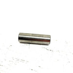 07-19 Honda Rancher 420 OEM Piston Pin 13111-HP5-600 AH28