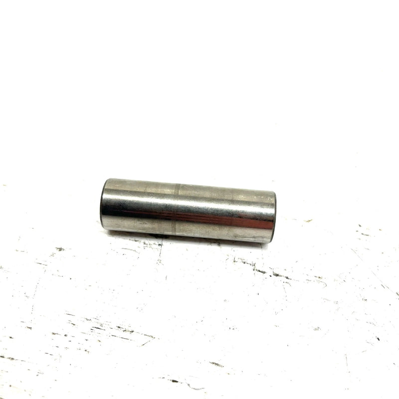 07-19 Honda Rancher 420 OEM Piston Pin 13111-HP5-600 AH28