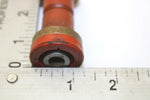 Polaris OEM Rear Upper A Arm Spacer Shaft w/Bushing 5020826 5439270 Q148