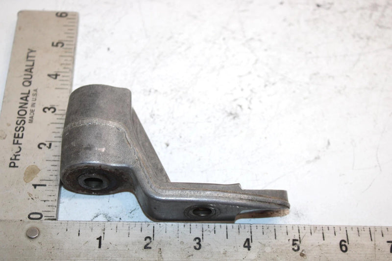 04 Polaris Predator Oem Left Steering Arm 1821318 AP62