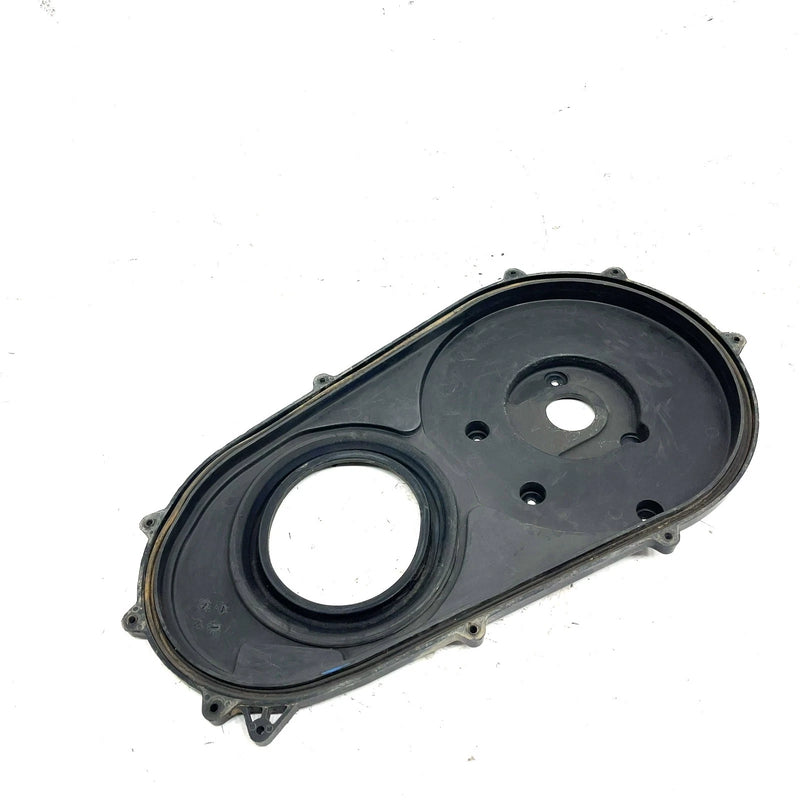 2007 Polaris Ranger 700 6x6 EFI OEM Inner Clutch Cover 2633120 XP7.1