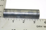 Yamaha OEM Rear Axle Inner Spacer 90387-202h9-00 SY49
