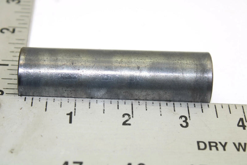 Yamaha OEM Rear Axle Inner Spacer 90387-202h9-00 SY49