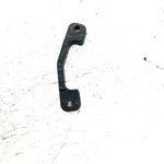 03-04 Polaris Sportsman 600 OEM Footwell Spacer 5432280 AP234