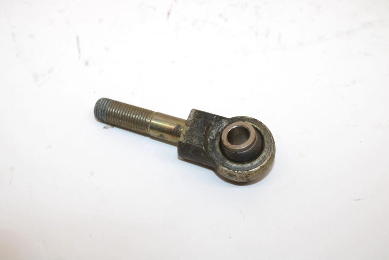 05 Polaris Fusion 900 Oem Steering Column Ball Joint 7061122 SP159