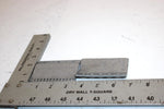 1994 Polaris 440 L/c Oem 5 Coolant Hose Guard Pair 5222863 SP74