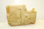 1997 Arctic Cat Daytona 770 Oem Fuel Tank 0770-239 JA3