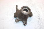 2008 Arctic Cat 650 Auto Trans 4x4 Trv Oem Left Steering Knuckle 0505-577 AA6