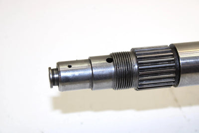 84 Honda ATC 200S OEM Crankshaft 13000-958-030 AH18