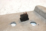 1988 Polaris 650 Oem Console Panel 5220959 SP17