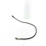 83-86 Suzuki ALT125 OEM Speedometer Cable 34910-18912 AS29