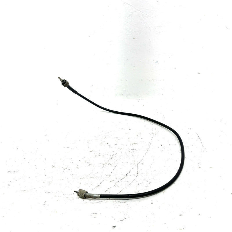 83-86 Suzuki ALT125 OEM Speedometer Cable 34910-18912 AS29