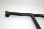 03 Bombardier Quest 650 Oem Lower Left A Arm 706200200 AB1.1