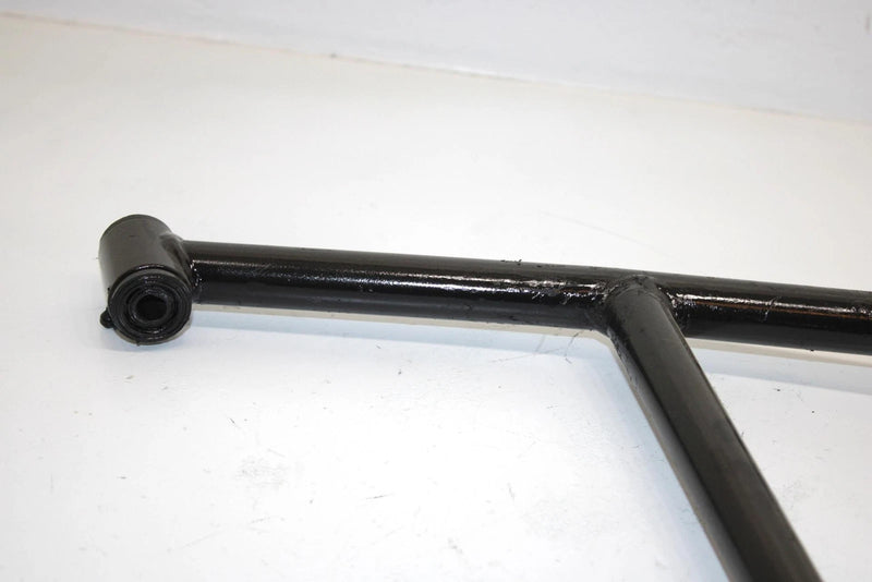 03 Bombardier Quest 650 Oem Lower Left A Arm 706200200 AB1.1