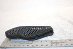 2002 Ski-doo Mxz 700 Oem Lower Hood Vent Set 517302034 517302036 SS20