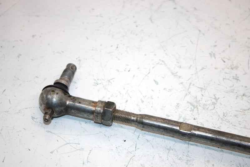 96 Polaris Xpress 300 Oem Tie Rod Kit (Pair) 1822403 2201742 AP14