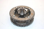 87 Polaris Trail Boss 250 2x4 Oem Main Output Gear 5130619 AP32