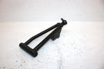 2004 Arctic Cat V2 650 Oem Front Upper Left A Arm 0503-417 AA28