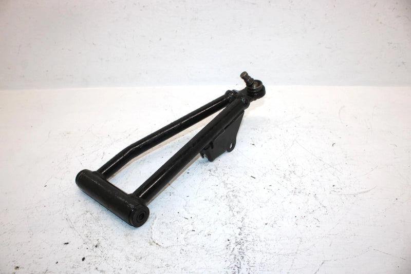 2004 Arctic Cat V2 650 Oem Front Upper Left A Arm 0503-417 AA28