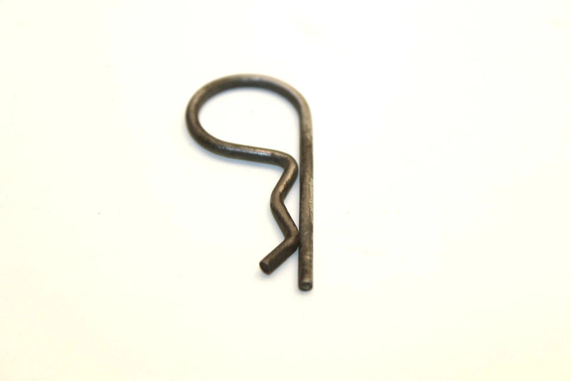 Ski-doo OEM Chain Case Hair Pin 414575600 Q4086