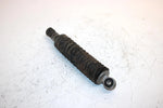 1996 Kawasaki Bayou 220 Oem Front Shock 45014-1455 AK2