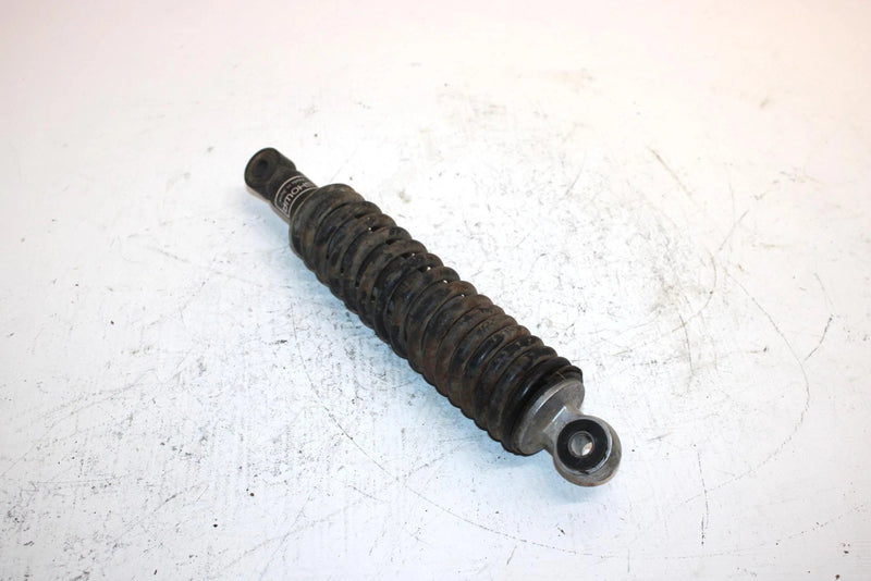 1996 Kawasaki Bayou 220 Oem Front Shock 45014-1455 AK2