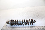 1996 Yamaha Vmax 600 Oem Rear Skid Shock 8BA-47480-00-00 SY28