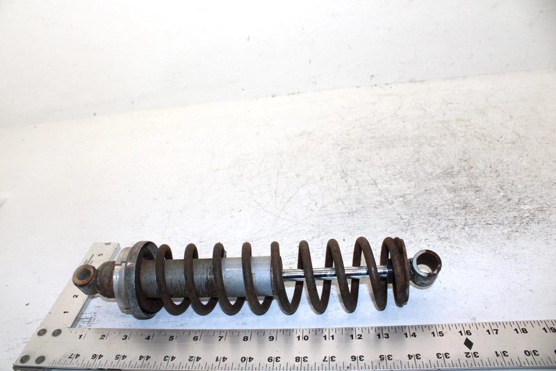 1996 Yamaha Vmax 600 Oem Rear Skid Shock 8BA-47480-00-00 SY28