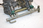 01 Arctic Cat Zr 600 Efi Oem Square Throttle Body 3005-810 SAS12
