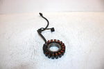 2007 Arctic Cat Atv 650 H1 Oem Stator 0802-037 AA25