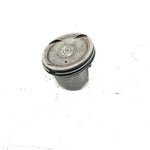 2002 Arctic Cat 375 2x4 Automatic OEM Piston 82mm 3436-015 AA41