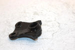 2002 Honda Trx 350 Fea Fourtrax Oem Steering Post Arm 53235-HN5-670 AH54