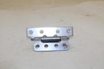 1995 Arctic Cat Monte Carlo 640 Oem Hood Hinge Assembly 0673-781 JA1
